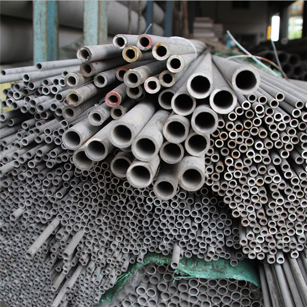 304不锈钢焊管 304不锈钢焊管 小径口不锈钢焊管