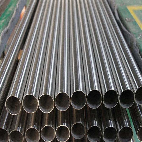 310S不锈钢管批发出售 耐高温极好 保材质保性能配送到厂